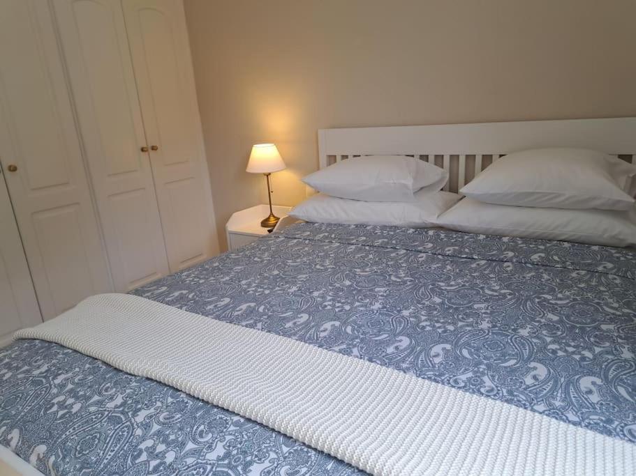 Las Teresitas Apartment San Andrés Esterno foto